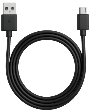 USB Cable