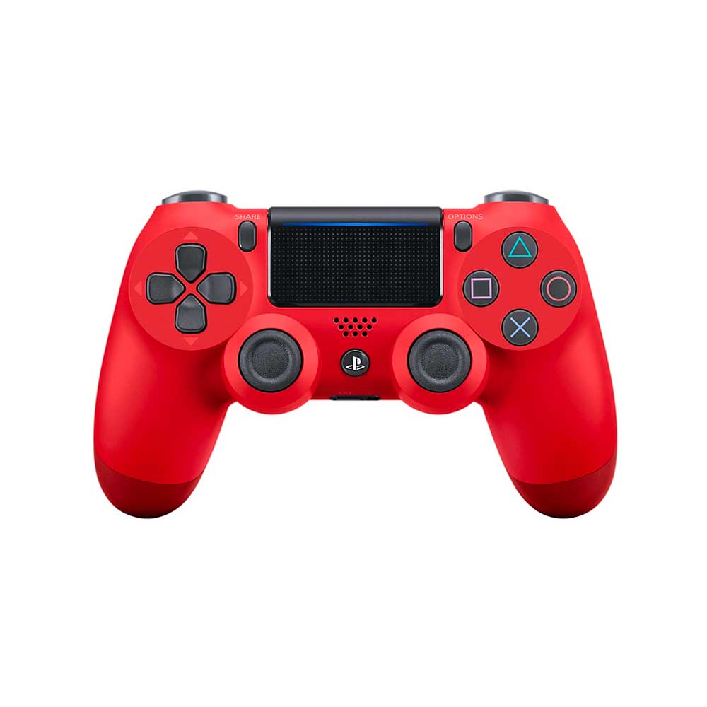 Manette de jeu sans fil pour ps4