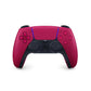 Mando Sony PS5 DualSense - Bluetooth