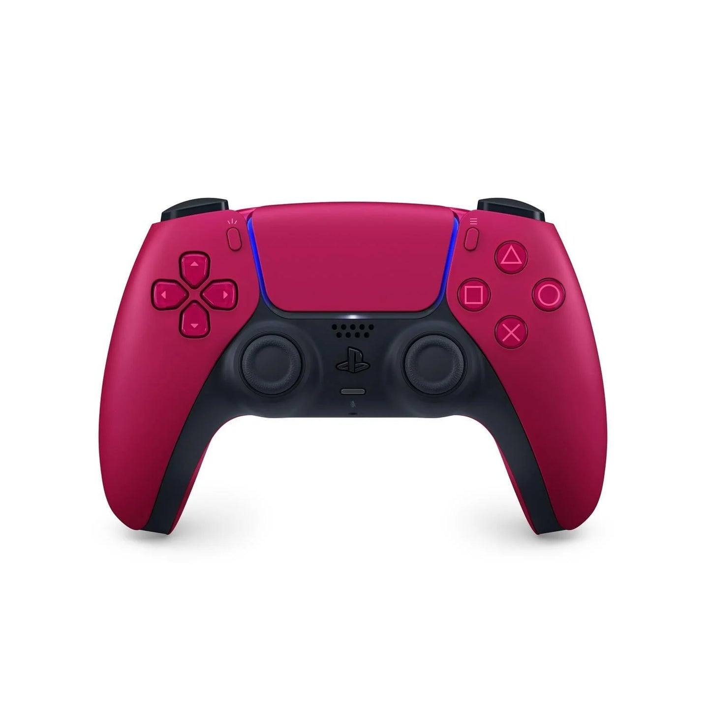 Mando Sony PS5 DualSense - Bluetooth