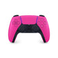 Manette Sony PS5