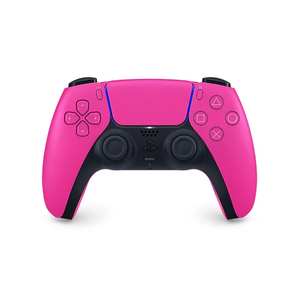 Manette Sony PS5