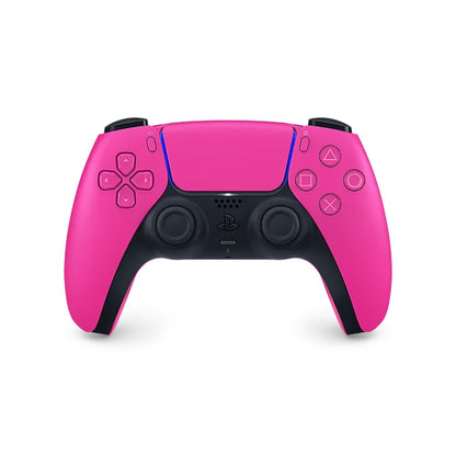 Manette Sony PS5