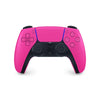 Nova pink