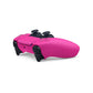 Manette Sony PS5