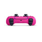 Manette Sony PS5