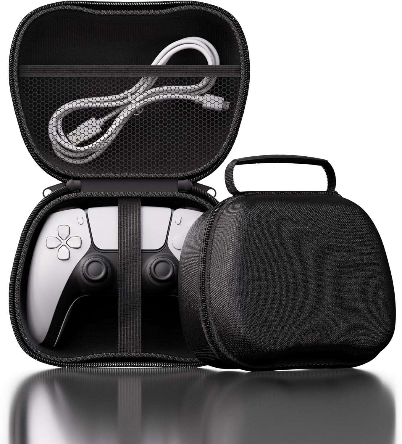 Funda rígida para Gamepad - Universal