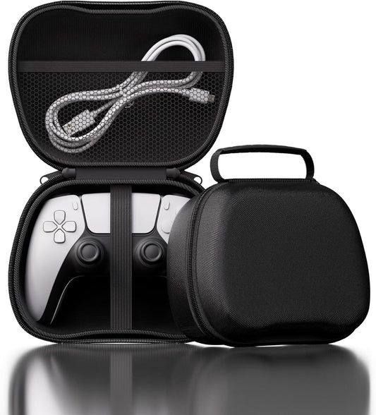 Funda rígida para Gamepad - Universal