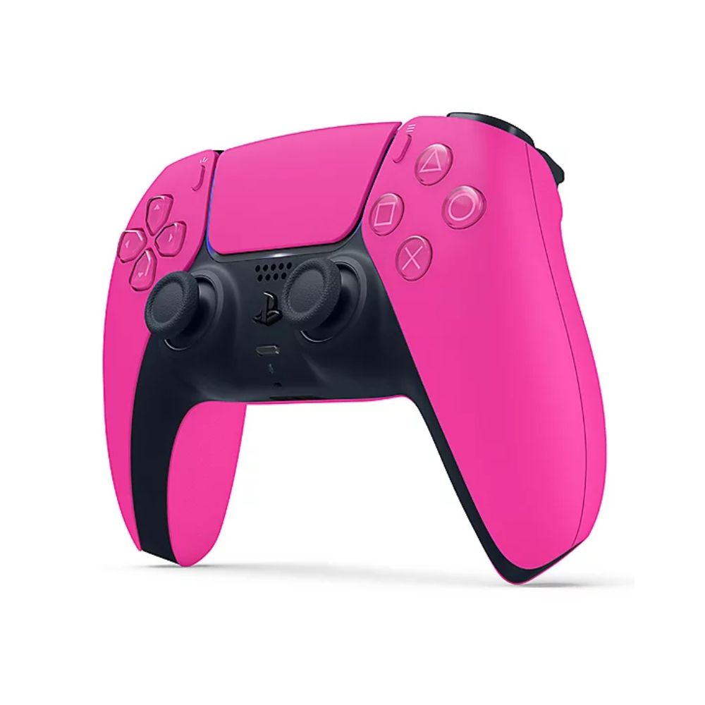 Manette Sony PS5