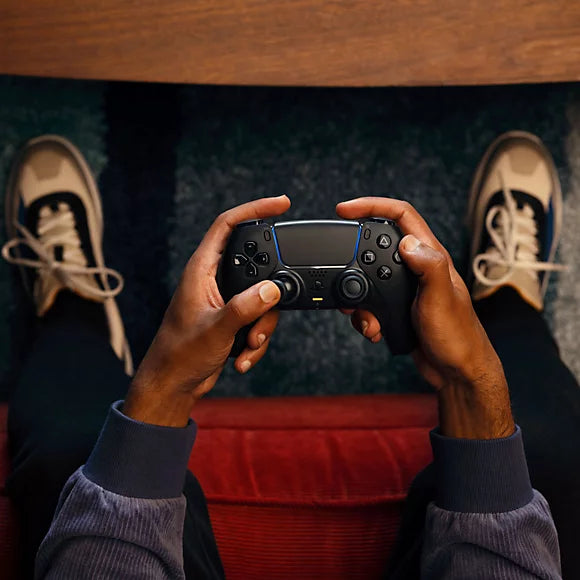 Mando Sony PS5