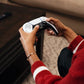 Mando Sony PS5