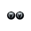 black Spider