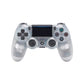 Manette Sony PS4  - Crystal