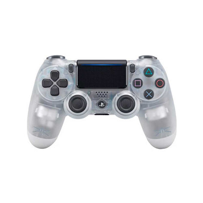 Manette Sony PS4  - Crystal