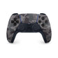 Manette Sony PS5 Grey Camo