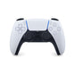 Sony PS5 Controller
