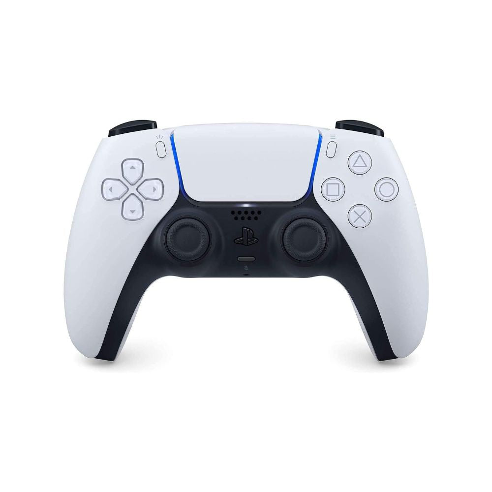 Sony PS5 Controller