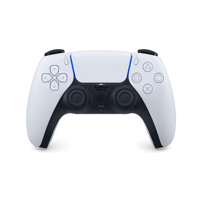 Sony PS5 Controller