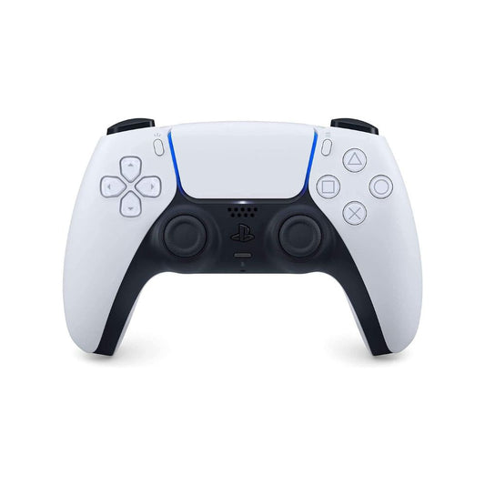 Manette Sony PS5