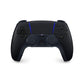 Sony PS5 Controller