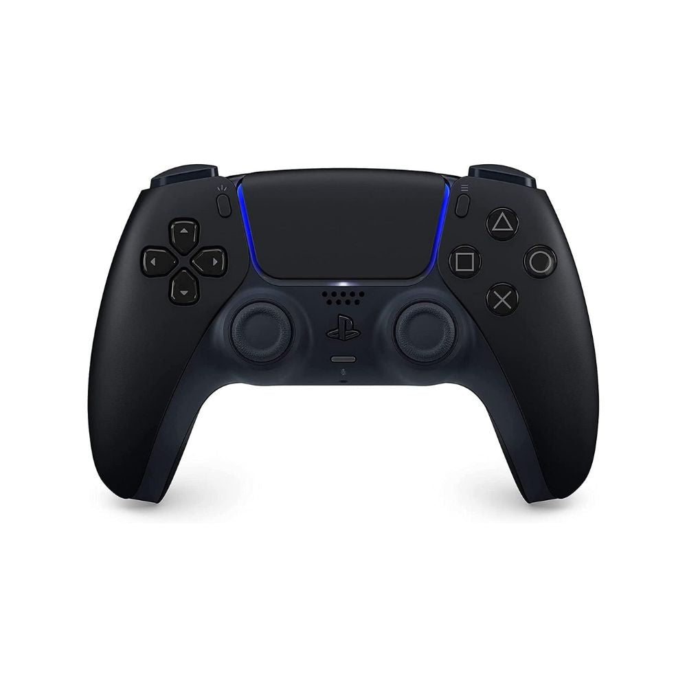 Sony PS5 Controller