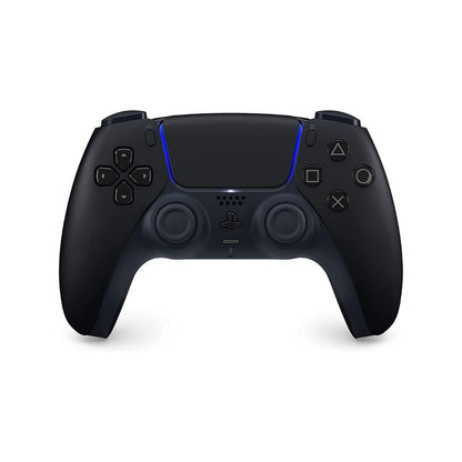 Sony PS5 Controller