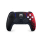 Manette Sony PS5 EDITION LIMITÉE