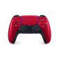 Manette Sony PS5