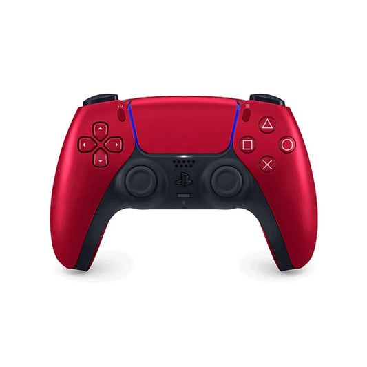 Manette Sony PS5