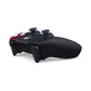Manette Sony PS5 EDITION LIMITÉE