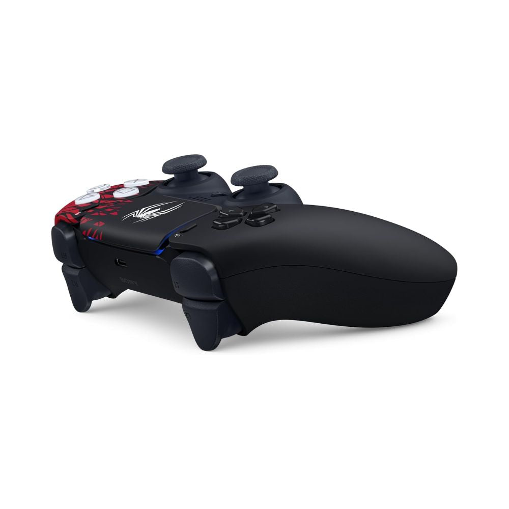 Manette Sony PS5 EDITION LIMITÉE