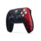 Manette Sony PS5 EDITION LIMITÉE