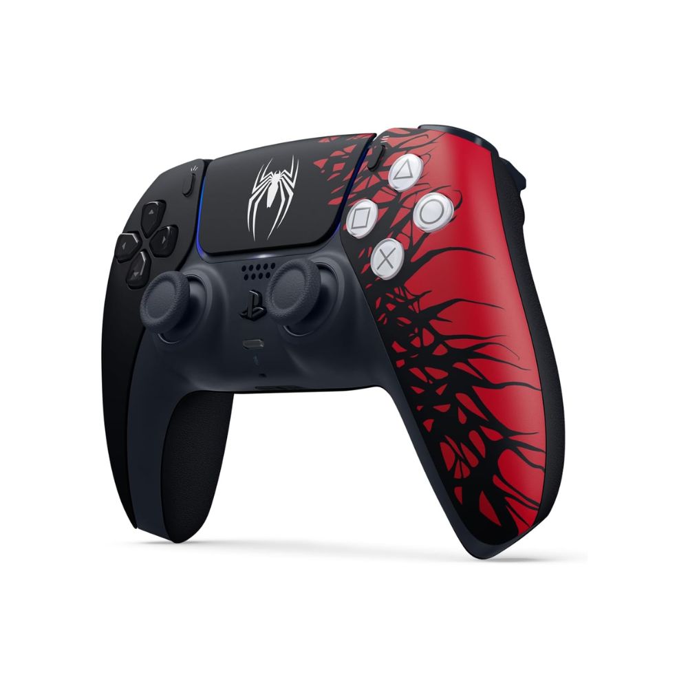 Manette Sony PS5 EDITION LIMITÉE