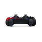 Manette Sony PS5 EDITION LIMITÉE