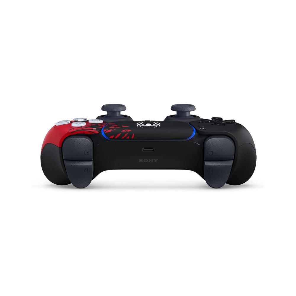 Manette Sony PS5 EDITION LIMITÉE