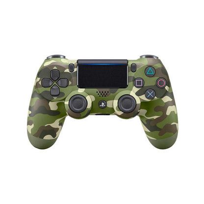 Manette Sony PS4 - Camo