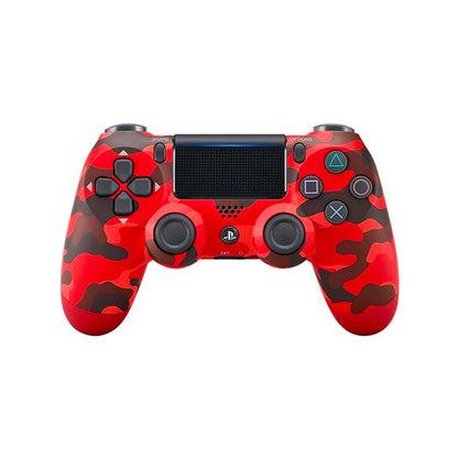 Manette de jeu sans fil pour ps4 - Camo
