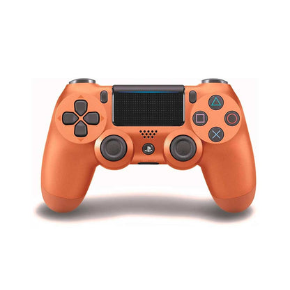 Manette Sony DualShock 4 V2 sans fil