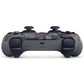 Manette Sony PS5 Grey Camo
