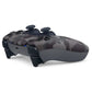 Manette Sony PS5 Grey Camo