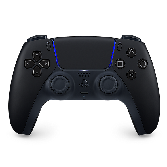 Mando Sony PS5