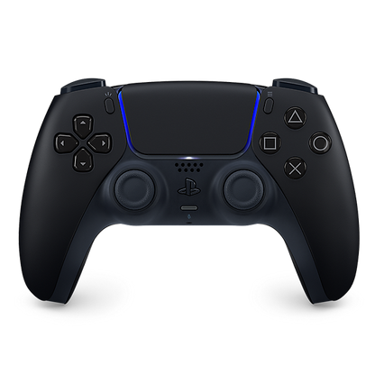 Mando Sony PS5