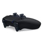 Mando Sony PS5