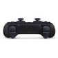 Mando Sony PS5