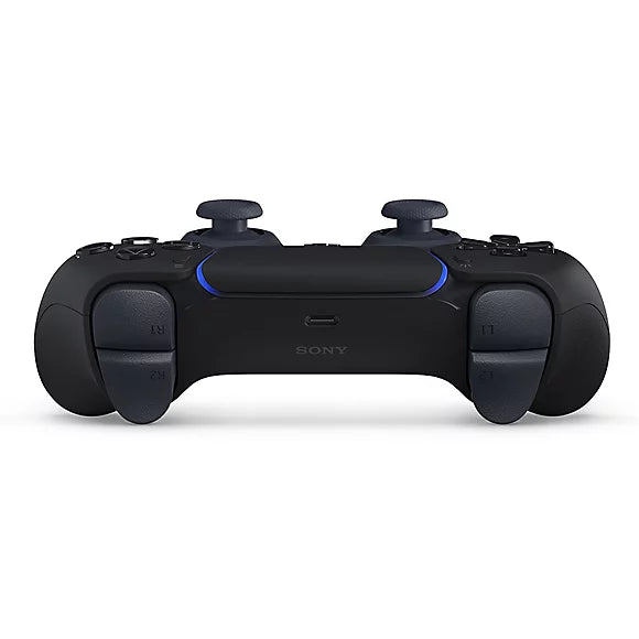 Mando Sony PS5