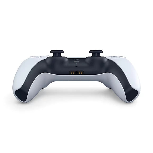 Mando Sony PS5