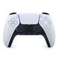 Mando Sony PS5