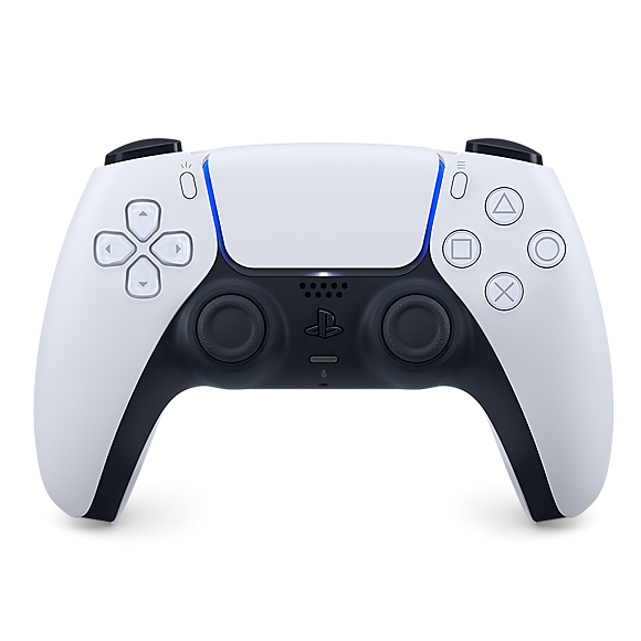 Mando Sony PS5