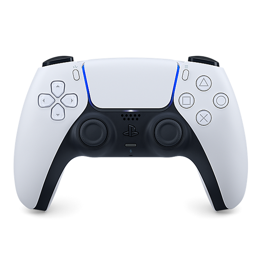 Mando Sony PS5