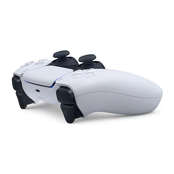 Mando Sony PS5